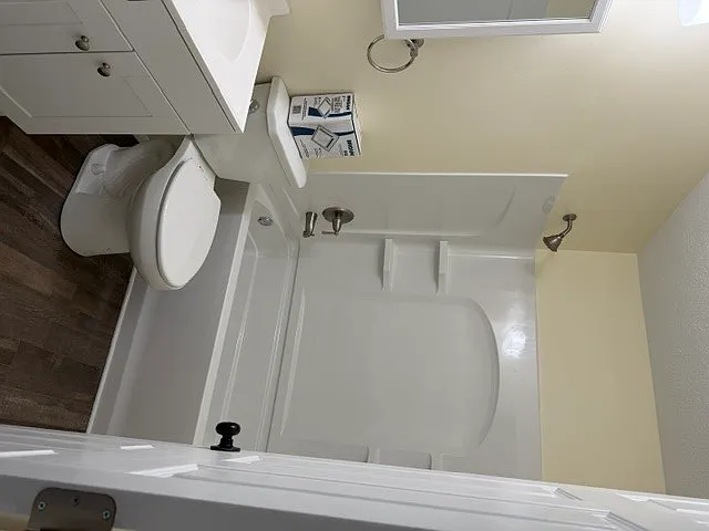 696 Trumbull St #696 — Photo 1