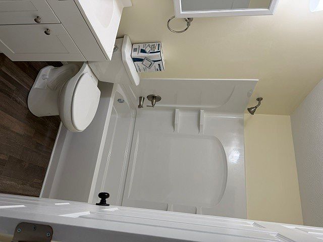 1st image of 696 Trumbull St #696