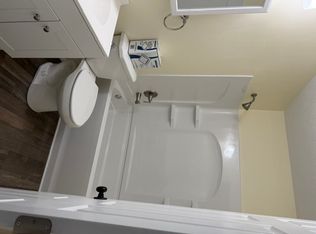 696 Trumbull St #696, Xenia, OH 45385