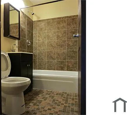3627 N Rockton Ave #301 — Photo 6