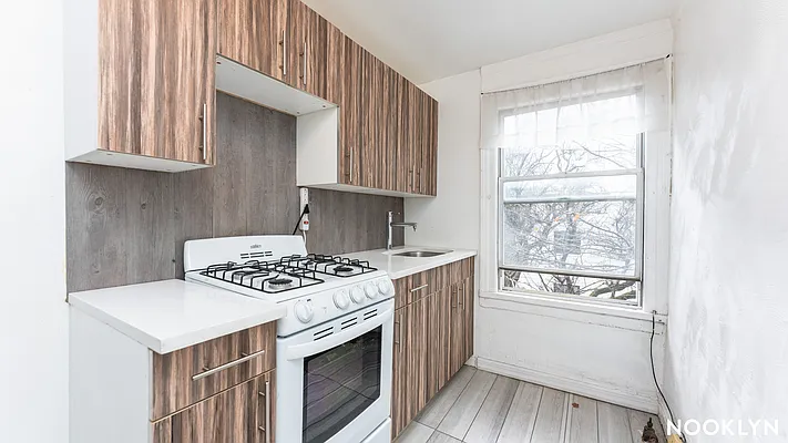 Rented by Nooklyn NYC LLC | media 2