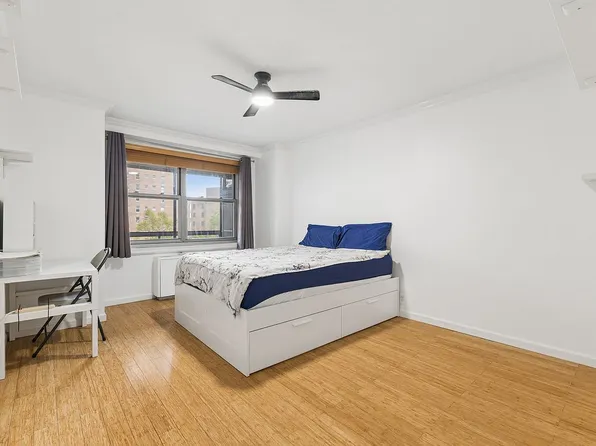70-25 Yellowstone Blvd APT 3X, Queens, NY 11375
