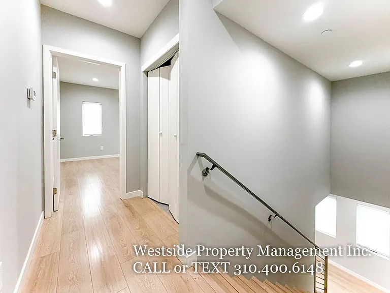 1823 N Van Ness Ave — Photo 14
