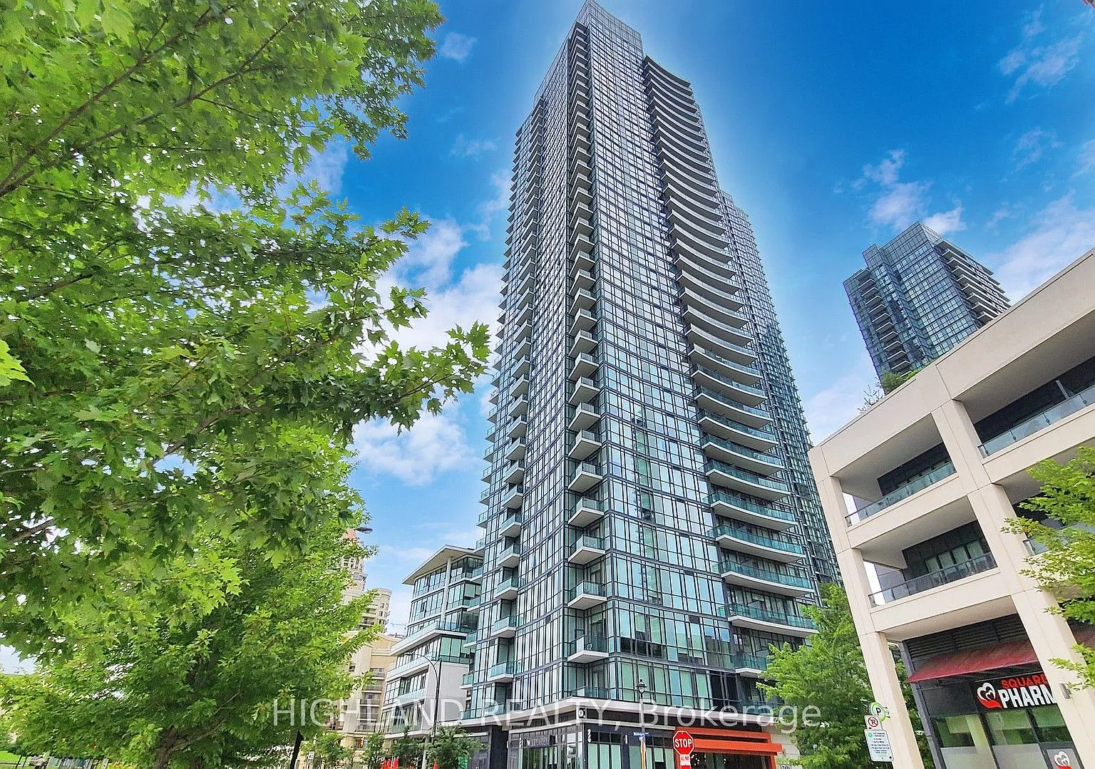 2 bed, $2,175 — Photo 2
