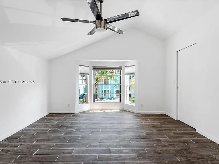 5800 Rambler Rose Way — Photo 19