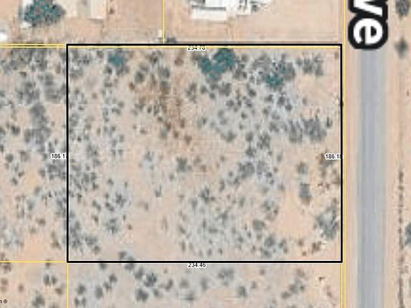 3rd image of 271XX N 239th Avenue #3