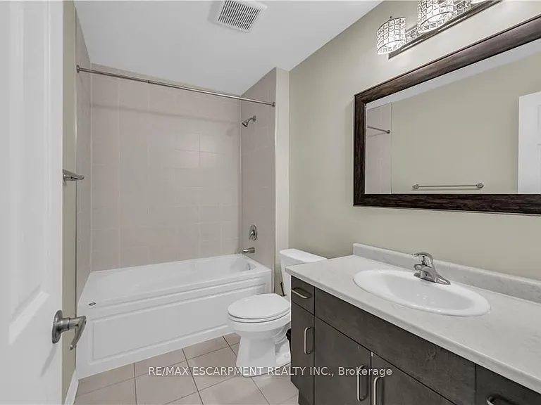 75 Forest Ridge Ave — Photo 42