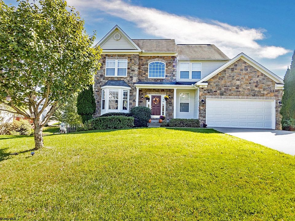 1st image of 315 Dairy Ln