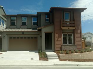 4421 Spring Mountain Way, Dublin, CA 94568