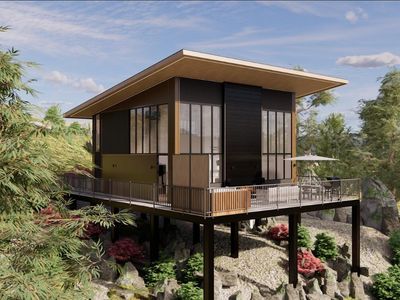 Tbd Taneycomo Hill Drive Lot 9, Hollister, MO, 65672