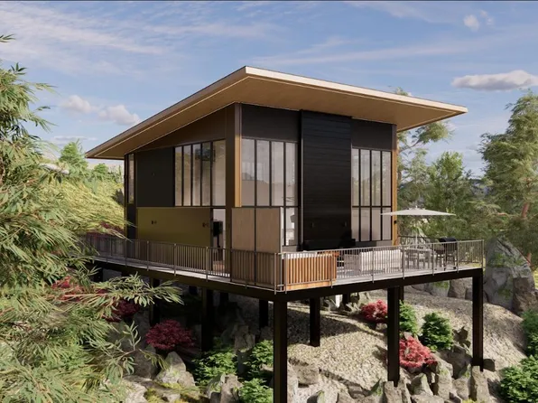 Tbd Taneycomo Hill Drive Lot 3, Hollister, MO 65672