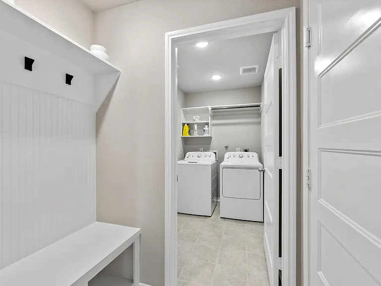 2901 Yaupon Grove Ln — Photo 28