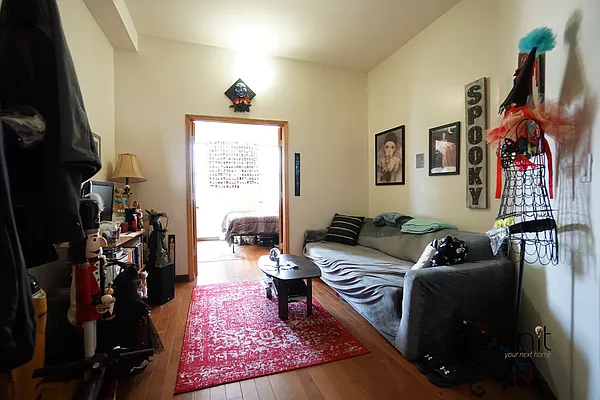 Rented by Rennit Inc. | media 8