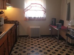 2024 S 59th St, Philadelphia, PA 19143