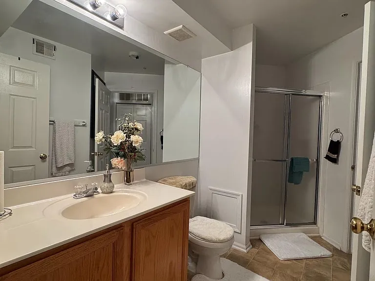 13900 Farnsworth Ln #4407 — Photo 10