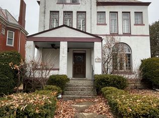 970 Bryden Rd #C, Columbus, OH 43205