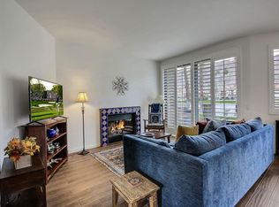 55117 Tanglewood, La Quinta, CA 92253