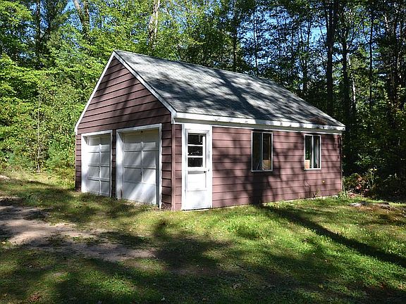 5th image of 5439 Stickfort Cir
