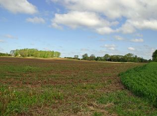 Schroeder Rd, Freedom, WI 54913