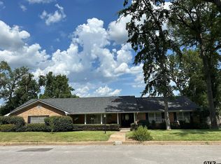 4620 Richmond Rd, Tyler, TX 75703