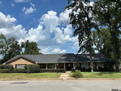 4620 Richmond Rd, Tyler, TX, 75703
