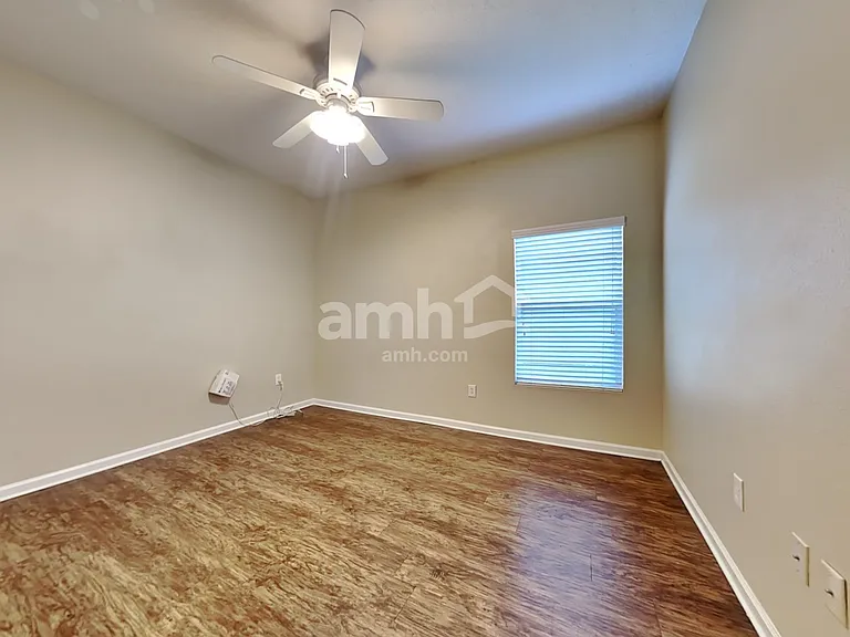 428 Fort Drum Court St — Photo 21