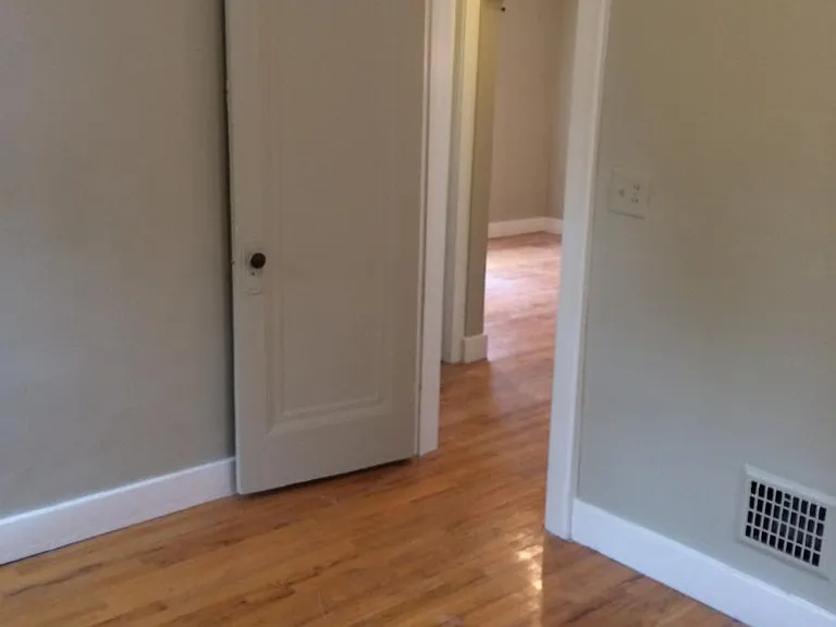 806 Forest Ave — Photo 22