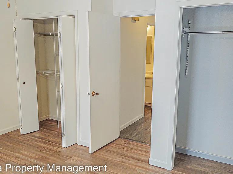 2181 Amity Ln — Photo 5