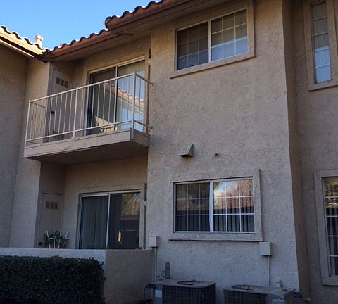 3rd image of 19181 Palo Verde Dr