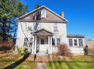 169 Tanite Rd APT 102, Stroudsburg, PA 18360