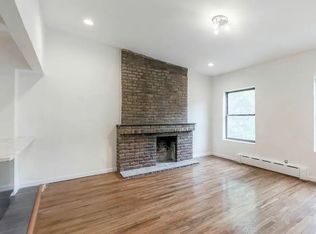 604 9th Ave APT 2, New York, NY 10036
