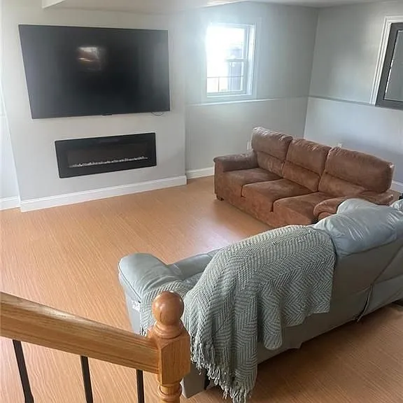 65 Dedham Ave — Photo 8