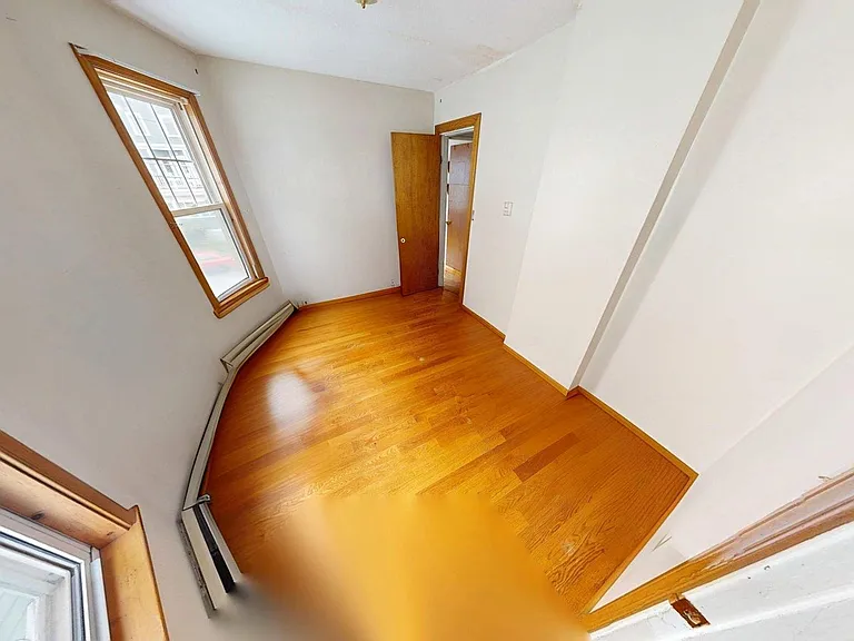 27 Princeton St #1 — Photo 21