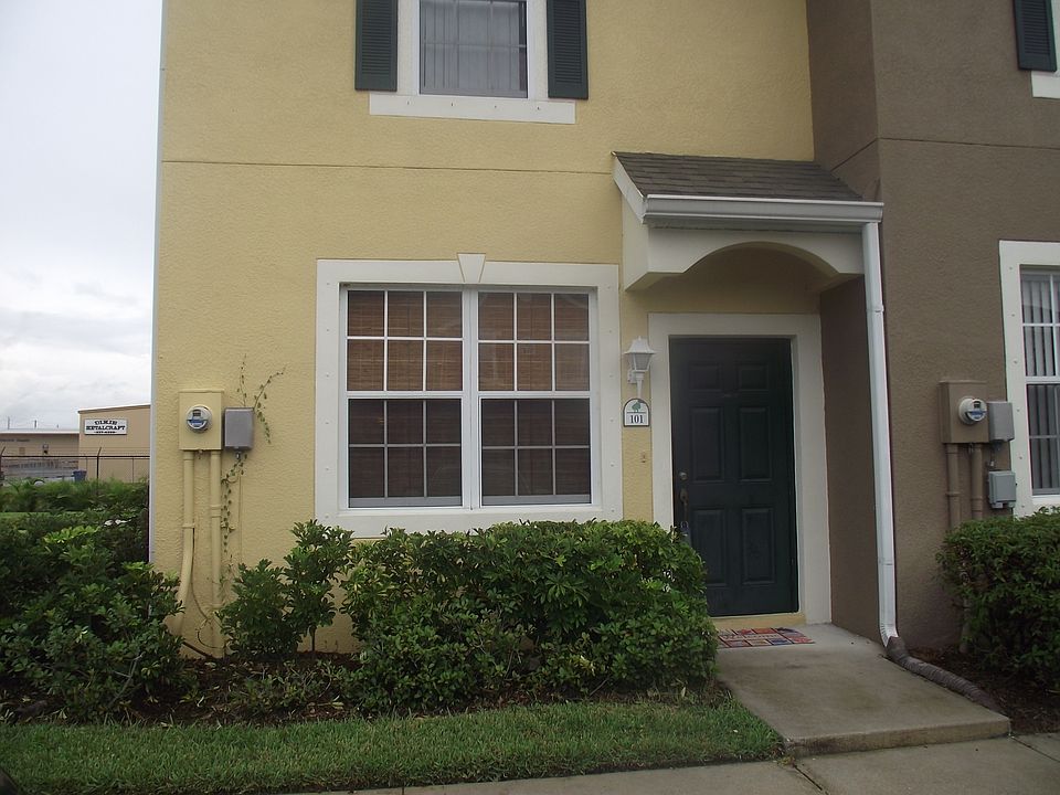 1st image of 3644 Pine Oak Cir APT 101
