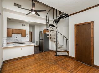 2107 N Pennsylvania St APT 4, Indianapolis, IN