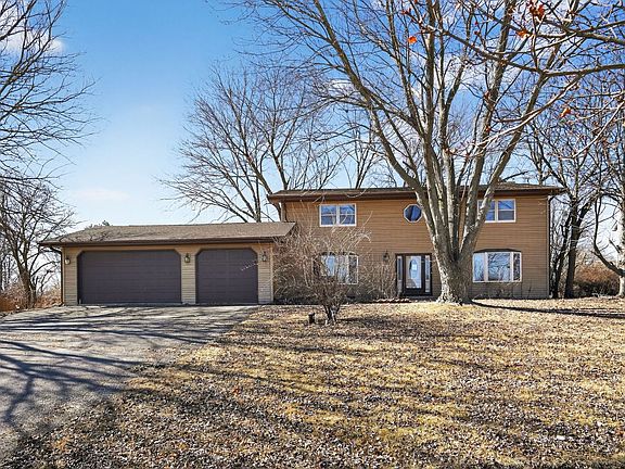 2nd image of 13142 S Cathy Ln