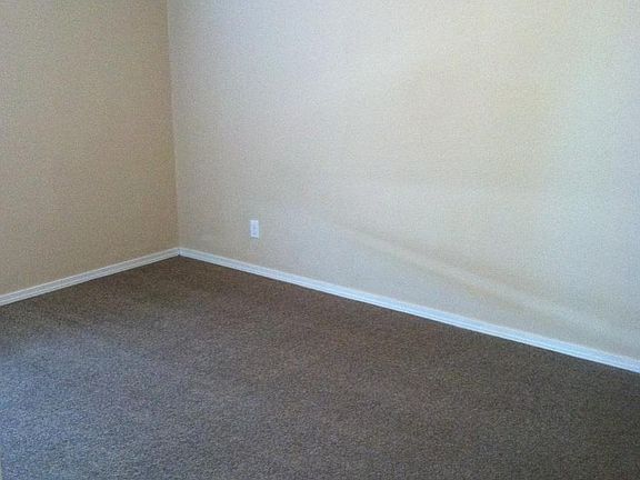 5th image of 317 E Lime St #B