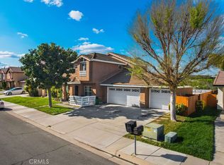 30822 Canterfield Dr, Temecula, CA 92592