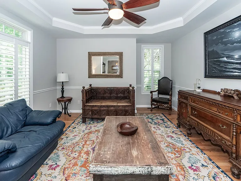 2105 Williams Veneer Ct — Photo 6
