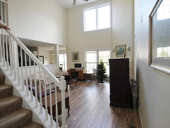4th image of 1229 Sanctuary Pl