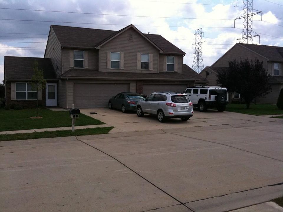 1st image of 509 Vineyards Ct