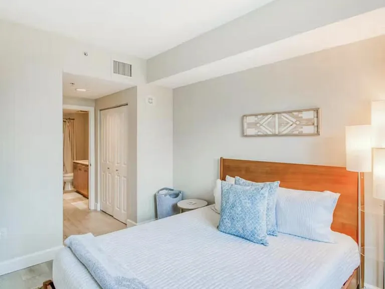 480 Hibiscus St #229 — Photo 7