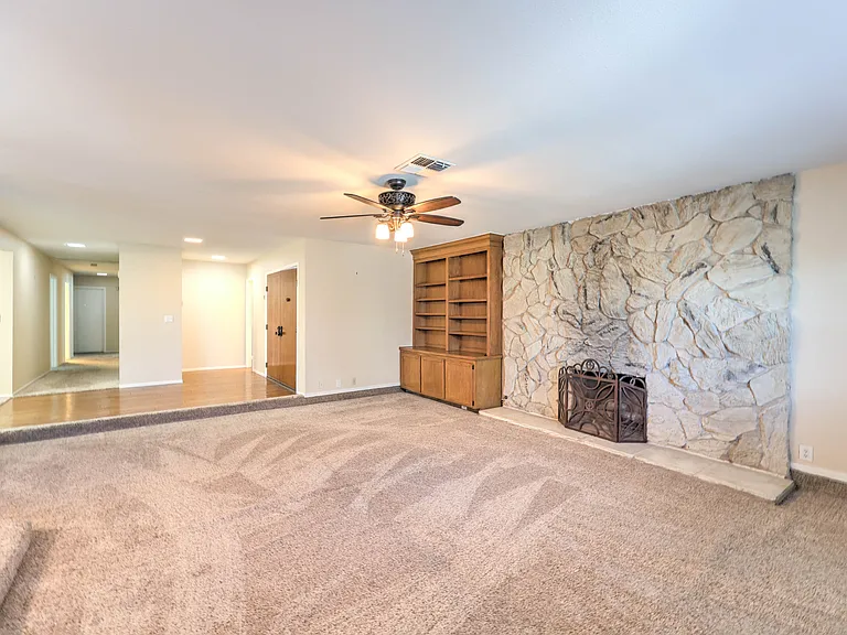 3953 Landsdown Pl — Photo 19