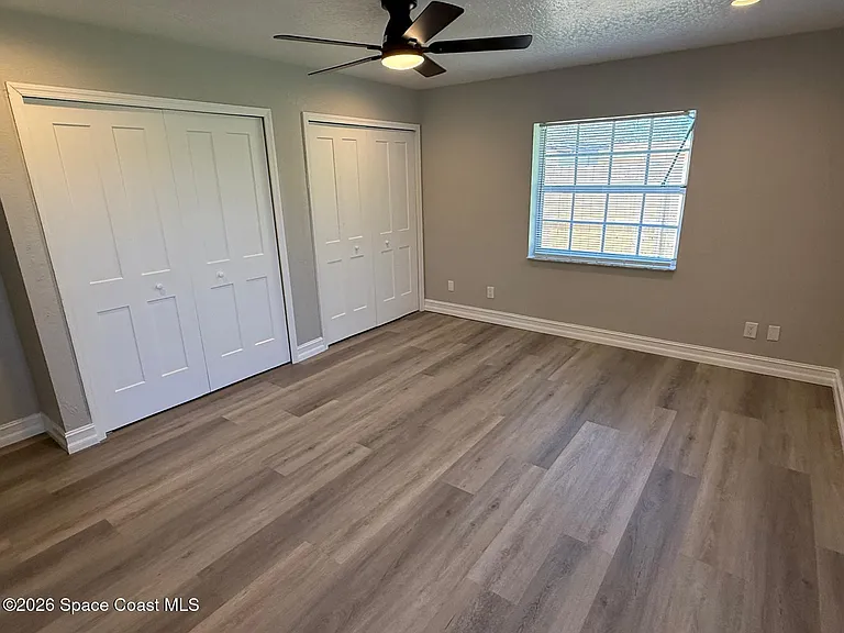 2839 Colbert Cir — Photo 14