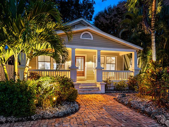 4th image of 1209 Packer St