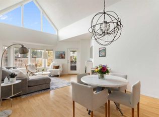 838 S 19th Ave SW #414, Calgary, AB T2T 6H2