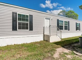 1300 Hand Ave #F5-b, Ormond Beach, FL 32174