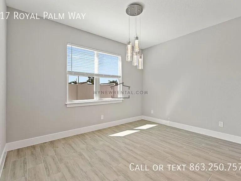 317 Royal Palm Way — Photo 15