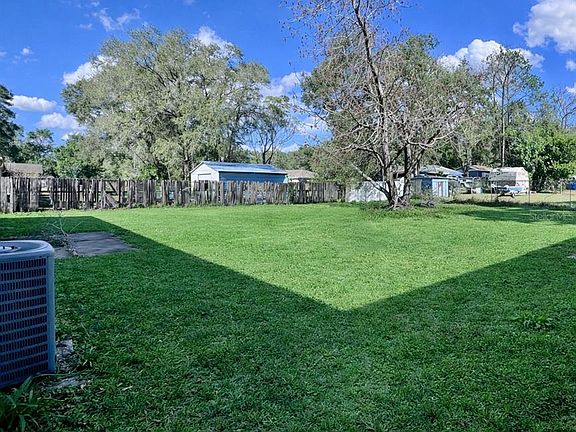 3rd image of 27319 DALE AVENUE