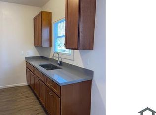 206 23rd St #6, Oakland, CA 94612